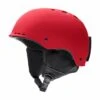 Smith Casque Holt 2 Matte Lava 2 Smith Casque Holt 2 Matte Lava -Ski Matériel Magasin smith casque holt 2 matte lava.jpgdefault image