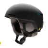 Smith Code MIPS Matte Black 1 Smith Code MIPS Matte Black -Ski Matériel Magasin smith code mips matte black.jpgdefault image
