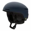 Smith Code MIPS Matte French Navy 1 Smith Code MIPS Matte French Navy -Ski Matériel Magasin smith code mips matte french navy.jpgdefault image