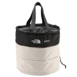 Ski Matériel Magasin 5 Ski Matériel Magasin -Ski Matériel Magasin smith code mips matte the north face gardenia white 1.jpgdefault image 1