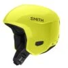 Smith Counter MIPS Neon Yellow 2 Smith Counter MIPS Neon Yellow -Ski Matériel Magasin smith counter mips neon yellow.jpgdefault image