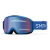 Smith Daredevil Cobalt Doggos Blue Sensor Mirror -Ski Matériel Magasin smith daredevil cobalt doggos blue sensor mirror.jpgdefault image