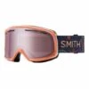 Smith Drift Salmon Bedrock Ignitor Mirror -Ski Matériel Magasin smith drift salmon bedrock ignitor mirror.jpgdefault image