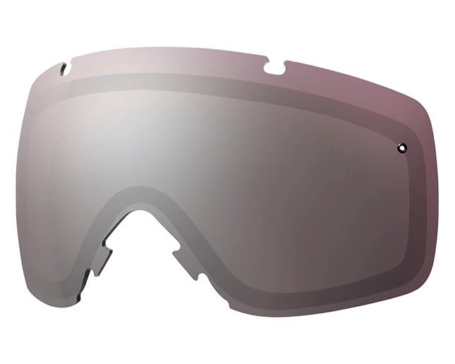 Smith Ecran I/O Recon Ignitor Mirror 3 Smith Ecran I/O Recon Ignitor Mirror