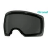 Smith Ecran Skyline XL ChromaPop Sun Black -Ski Matériel Magasin smith ecran skyline xl chromapop sun black.jpgdefault image