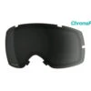 Smith Ecran Vice ChromaPop Sun Black 2 Smith Ecran Vice ChromaPop Sun Black -Ski Matériel Magasin smith ecran vice chromapop sun black.jpgdefault image