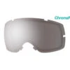 Smith Ecran Vice ChromaPop Sun Platinium Mirror 2 Smith Ecran Vice ChromaPop Sun Platinium Mirror -Ski Matériel Magasin smith ecran vice chromapop sun platinium mirror.jpgdefault image