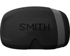 Smith Etui Rigide Ecrans De Masques De Ski
