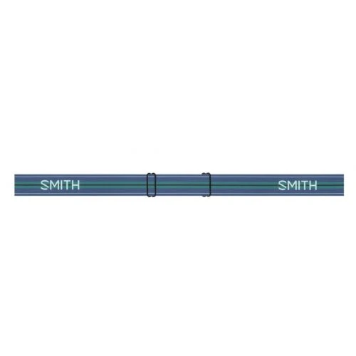 Smith Grom Bermuda Stripes ChromaPop Everyday Green Mirror 4 Smith Grom Bermuda Stripes ChromaPop Everyday Green Mirror – Image 2