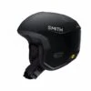 Smith Icon MIPS Matte Black -Ski Matériel Magasin smith icon mips matte black.jpgdefault image