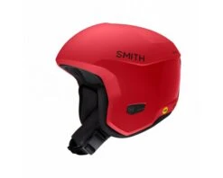 Smith Icon MIPS Matte Lava