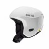 Smith Icon MIPS Matte White