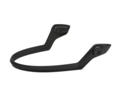 Smith Mentonnière De Slalom Casque De Ski Icon