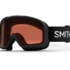Smith Project Black RC36 Rose Copper AF -Ski Matériel Magasin smith project black rc36 rose copper af.jpgdefault image