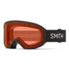 Smith Reason OTG Black ChromaPop RC36 Rose Copper 1 Smith Reason OTG Black ChromaPop RC36 Rose Copper -Ski Matériel Magasin smith reason otg black chromapop rc36 rose copper.jpgdefault image