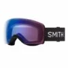 Smith Skyline XL Black ChromaPop Photochromic Rose Flash -Ski Matériel Magasin smith skyline xl black chromapop photochromic rose flash.jpgdefault image