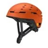 Smith Summit MIPS Matt Carnelian / Black - Casque Ski & Alpinisme -Ski Matériel Magasin smith summit mips matt carnelian black casque ski alpinisme.jpgdefault image
