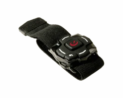 Smith Telecommande Recon