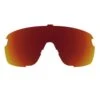 SMITH Verres De Remplacement Bobcat Chromapop Red Mirror Cat.3 -Ski Matériel Magasin smith verres de remplacement bobcat chromapop red mirror cat3.jpgdefault image
