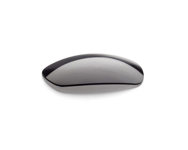 Smith Verres Frontline Grey Blue Mirror 3 Smith Verres Frontline Grey Blue Mirror