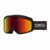 Smith Vogue Black Red Sol-X Mirror 2 Smith Vogue Black Red Sol-X Mirror -Ski Matériel Magasin smith vogue black red sol x mirror.jpgdefault image