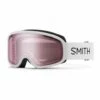 Smith Vogue White Ignitor Mirror -Ski Matériel Magasin smith vogue white ignitor mirror.jpgdefault image