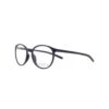Spect Eyewear Columbia Matte Blue 2 Spect Eyewear Columbia Matte Blue -Ski Matériel Magasin spect eyewear columbia matte blue.jpgdefault image
