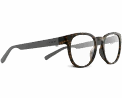 Spect Eyewear Kind Matte Tortoise