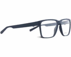 Spect Eyewear Pyrmont Matte Blue