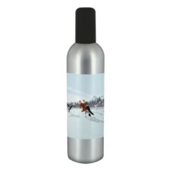 Spray 250ml Danse Sur Glace - Charlie Adam - Chamonix Mont-blanc