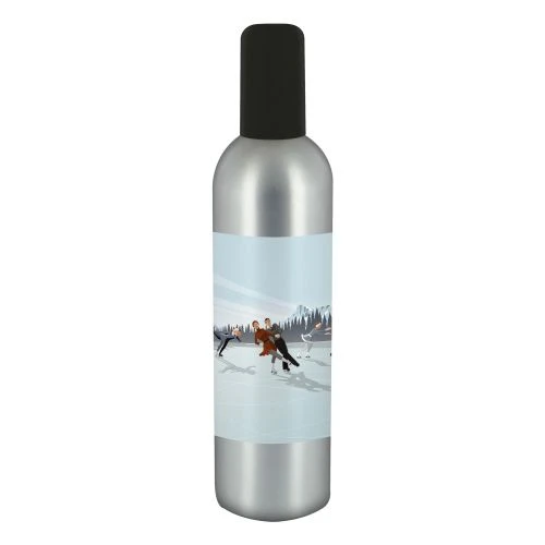 Spray 250ml Danse Sur Glace - Charlie Adam - Chamonix Mont-blanc 3 Spray 250ml Danse Sur Glace - Charlie Adam - Chamonix Mont-blanc