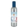 Spray 250ml Ski à La Française - Charlie Adam - Chamonix Mont-blanc -Ski Matériel Magasin spray 250ml ski a la francaise charlie adam chamonix mont blanc.jpgdefault image