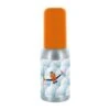 Spray 50ml Hot Dog - Charlie Adam - Chamonix Mont-blanc -Ski Matériel Magasin spray 50ml hot dog charlie adam chamonix mont blanc.jpgdefault image