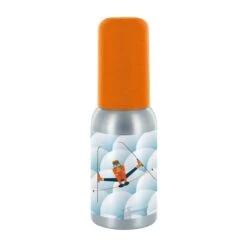 Spray 50ml Hot Dog - Charlie Adam - Chamonix Mont-blanc