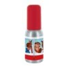 Spray 50ml La Benne - Charlie Adam - Chamonix Mont-blanc 1 Spray 50ml La Benne - Charlie Adam - Chamonix Mont-blanc -Ski Matériel Magasin spray 50ml la benne charlie adam chamonix mont blanc.jpgdefault image