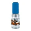 Spray 50ml Pick Up - Charlie Adam - Chamonix Mont-blanc -Ski Matériel Magasin spray 50ml pick up charlie adam chamonix mont blanc.jpgdefault image