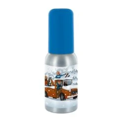 Spray 50ml Pick Up - Charlie Adam - Chamonix Mont-blanc