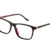Starck SH3065 Black Red -Ski Matériel Magasin starck sh3065 black red.jpgdefault image