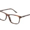 Starck SH3065 Havana Brown