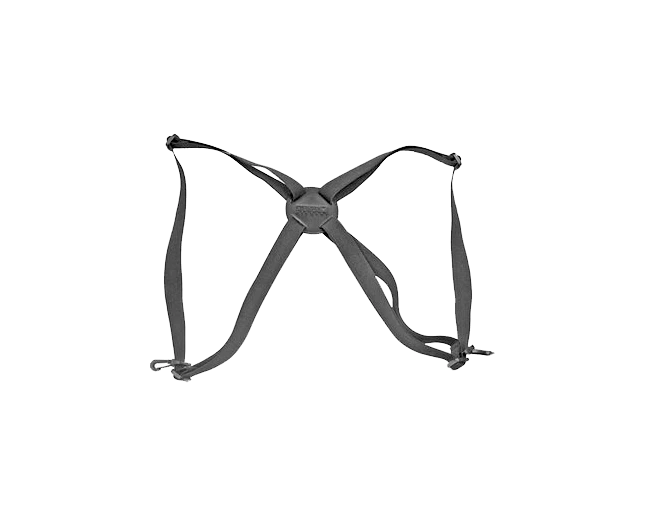 Steiner Courroie Harnais Jumelle 3 Steiner Courroie Harnais Jumelle