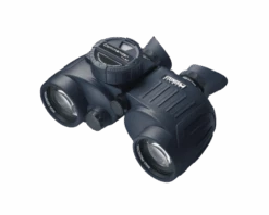 Steiner Jumelle Commander 7 X 50 Avec Compas