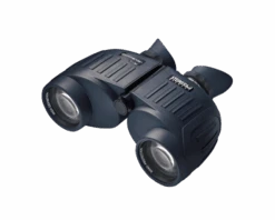 Steiner Jumelle Commander 7 X 50