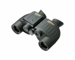 Steiner Jumelle Nighthunter LRF 8x30