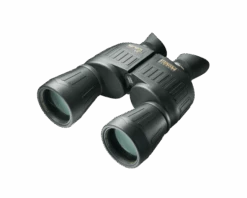 Steiner Jumelle Nighthunter Xtreme 8x56