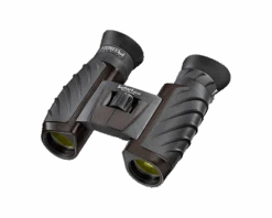 Steiner Jumelle Safari Ultrasharp Pocket 10x26