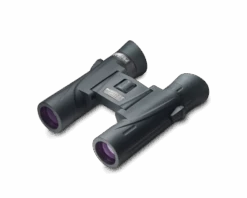 Steiner Jumelle SkyHawk 3.0 10x26