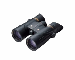 Steiner Jumelle SkyHawk 3.0 10x42