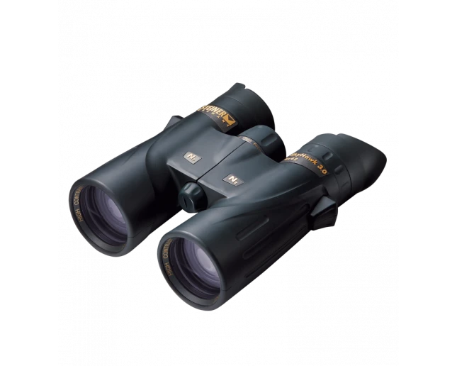 Steiner Jumelle SkyHawk 3.0 8x42 3 Steiner Jumelle SkyHawk 3.0 8x42