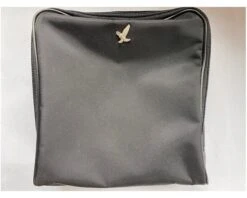 Swarosvki Etui Jumelle Pour SLC15X56