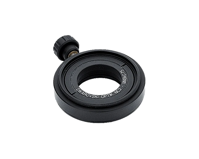 Swarovski Adaptateur Photo NC2 3 Swarovski Adaptateur Photo NC2